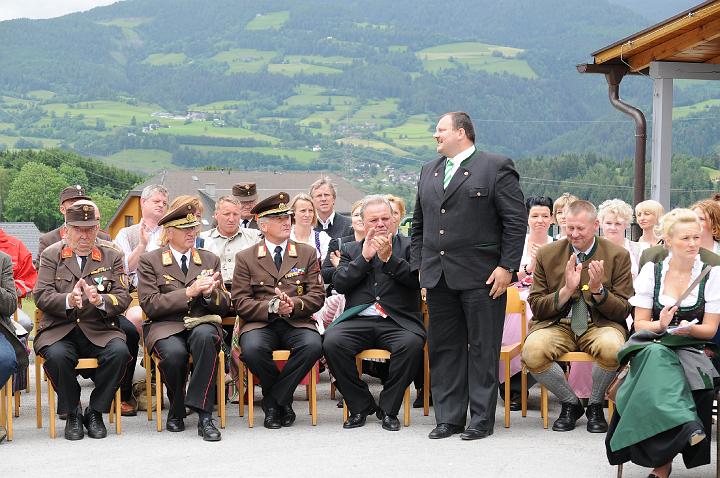 Bezirksbewerb_Juni_2009 113.jpg